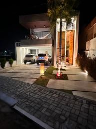 https://img.olx.com.br/thumbs256x256/45/459682916755536.jpg