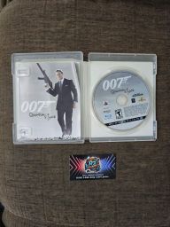 https://img.olx.com.br/thumbs256x256/45/459685164625249.jpg