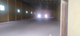 https://img.olx.com.br/thumbs256x256/45/459685555617089.jpg