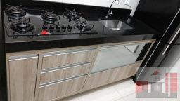 https://img.olx.com.br/thumbs256x256/45/459686079099700.jpg
