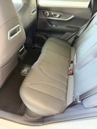 https://img.olx.com.br/thumbs256x256/45/459687446489370.jpg