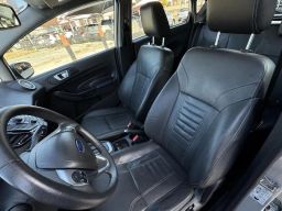 https://img.olx.com.br/thumbs256x256/45/459687895422515.jpg
