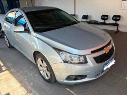 https://img.olx.com.br/thumbs256x256/45/459689675772446.jpg