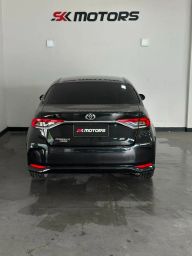 https://img.olx.com.br/thumbs256x256/45/459690291636073.jpg