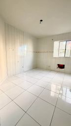 https://img.olx.com.br/thumbs256x256/45/459691318146794.jpg