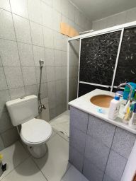 https://img.olx.com.br/thumbs256x256/45/459694216405209.jpg