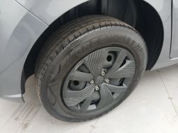 https://img.olx.com.br/thumbs256x256/45/459694784319923.jpg