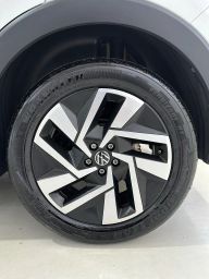 https://img.olx.com.br/thumbs256x256/45/459695191690548.jpg