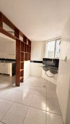 https://img.olx.com.br/thumbs256x256/45/459695913255679.jpg