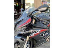 https://img.olx.com.br/thumbs256x256/45/459697319134718.jpg