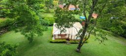 https://img.olx.com.br/thumbs256x256/45/459697562215637.jpg