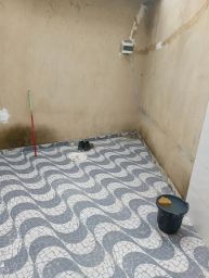 https://img.olx.com.br/thumbs256x256/45/459697682078071.jpg