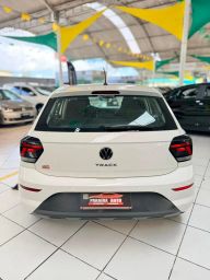 https://img.olx.com.br/thumbs256x256/45/459698307063910.jpg