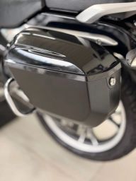 https://img.olx.com.br/thumbs256x256/45/459698806852872.jpg