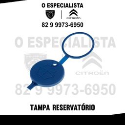 https://img.olx.com.br/thumbs256x256/46/460219050634249.jpg