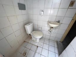 https://img.olx.com.br/thumbs256x256/46/460333568565798.jpg