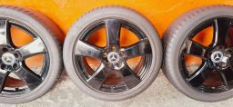 https://img.olx.com.br/thumbs256x256/46/460408688427359.jpg