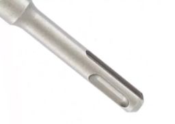 https://img.olx.com.br/thumbs256x256/46/460409656899383.jpg
