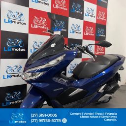 https://img.olx.com.br/thumbs256x256/46/460425071078602.jpg