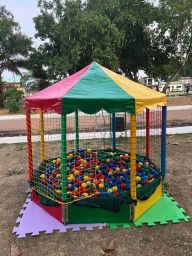https://img.olx.com.br/thumbs256x256/46/460434221503584.jpg