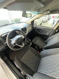 https://img.olx.com.br/thumbs256x256/46/460459200990118.jpg