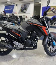 https://img.olx.com.br/thumbs256x256/46/460470697519941.jpg