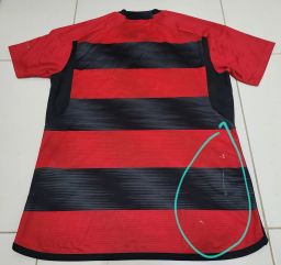 https://img.olx.com.br/thumbs256x256/46/460471552830857.jpg