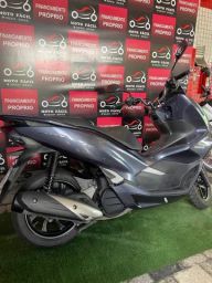 https://img.olx.com.br/thumbs256x256/46/460474856632161.jpg