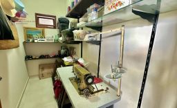 https://img.olx.com.br/thumbs256x256/46/460478309723874.jpg