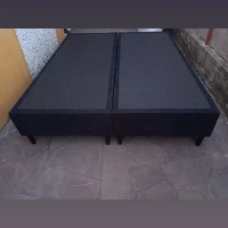 https://img.olx.com.br/thumbs256x256/46/460478444195512.jpg