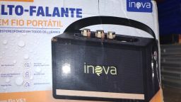 https://img.olx.com.br/thumbs256x256/46/460485232012927.jpg