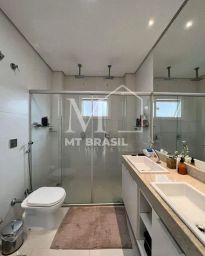 https://img.olx.com.br/thumbs256x256/46/460487211515301.jpg