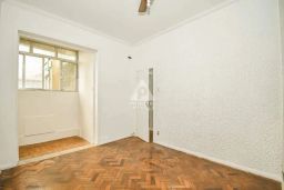 https://img.olx.com.br/thumbs256x256/46/460500049876207.jpg