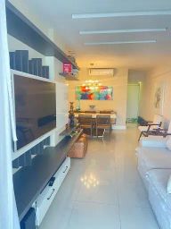 https://img.olx.com.br/thumbs256x256/46/460500649549480.jpg