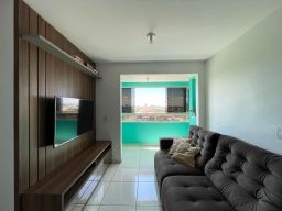 https://img.olx.com.br/thumbs256x256/46/460501157848887.jpg