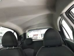 https://img.olx.com.br/thumbs256x256/46/460501528585102.jpg