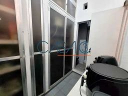 https://img.olx.com.br/thumbs256x256/46/460501646353700.jpg