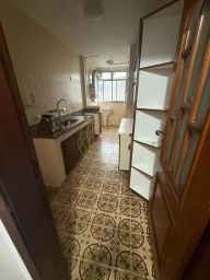 https://img.olx.com.br/thumbs256x256/46/460502647980986.jpg