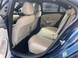 https://img.olx.com.br/thumbs256x256/46/460503131966964.jpg