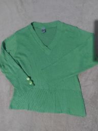 https://img.olx.com.br/thumbs256x256/46/460503520936661.jpg