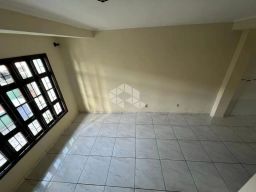 https://img.olx.com.br/thumbs256x256/46/460504168216399.jpg