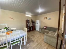 https://img.olx.com.br/thumbs256x256/46/460505640503055.jpg