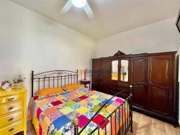 https://img.olx.com.br/thumbs256x256/46/460506165100382.jpg