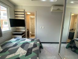 https://img.olx.com.br/thumbs256x256/46/460507032112247.jpg