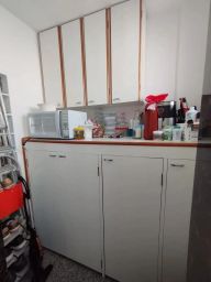 https://img.olx.com.br/thumbs256x256/46/460507883009152.jpg