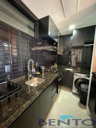 https://img.olx.com.br/thumbs256x256/46/460508287854150.jpg