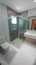 https://img.olx.com.br/thumbs256x256/46/460508500481384.jpg