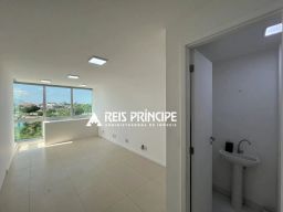 https://img.olx.com.br/thumbs256x256/46/460508529650347.jpg