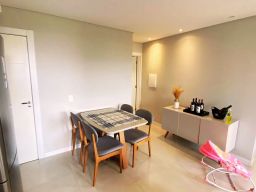 https://img.olx.com.br/thumbs256x256/46/460508760904219.jpg