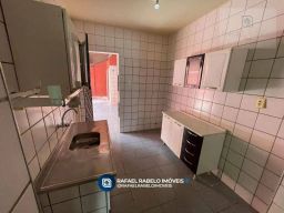 https://img.olx.com.br/thumbs256x256/46/460509649661312.jpg